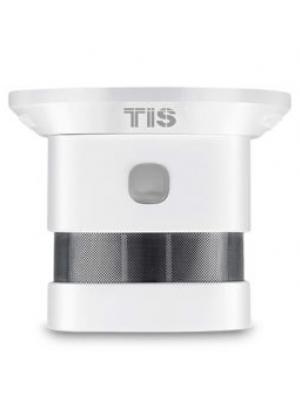 TIS BEE Smoke Detector