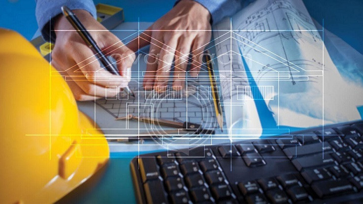 HEC &Alpha;&gamma;&gamma;&epsilon;&lambda;ί&delta;&eta;&sigmaf; &Alpha;&Epsilon;&Beta;&Epsilon;: &Eta; &delta;ύ&nu;&alpha;&mu;&eta; &tau;&eta;&sigmaf; &kappa;&alpha;&tau;&alpha;&sigma;&kappa;&epsilon;&upsilon;ή&sigmaf; &eta;&lambda;&epsilon;&kappa;&tau;&rho;&omicron;&mu;&eta;&chi;&alpha;&nu;&omicron;&lambda;&omicron;&gamma;&iota;&kappa;ώ&nu; &lambda;ύ&sigma;&epsilon;&omega;&nu;