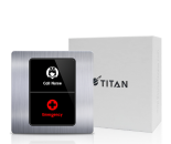 Titan UK