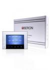 OBERON Touch Screen 7