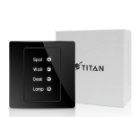 Titan UK