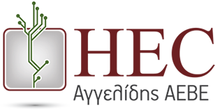 HEC Aggelidis